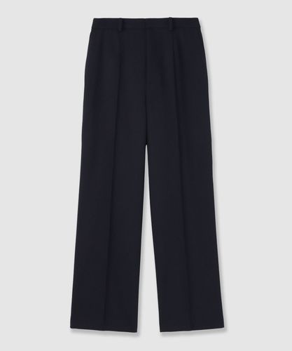 ブライトツイルハーフパンツ|ANAYI OFFICIAL ONLINE STORE｜アナイ