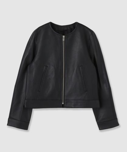 TICCA ショートMA-1|ANAYI OFFICIAL ONLINE STORE｜アナイ 公式サイト