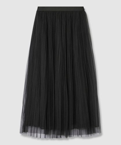 ニーナまとめ買い【ANAYI】和紙かのこドルマン【自由区】プリーツスカート trim_ofany_item3113b4ac70b211e