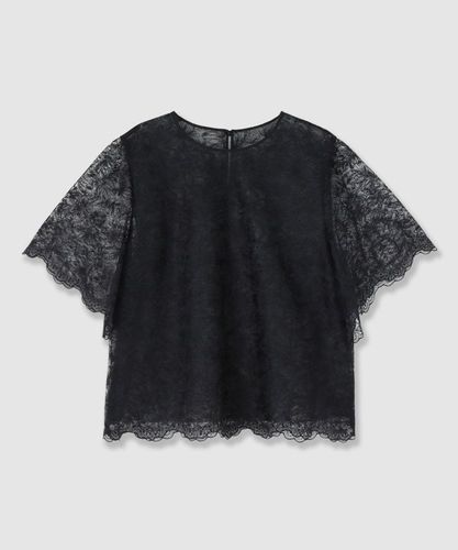 10252713350_ee4a26385282b70aa8