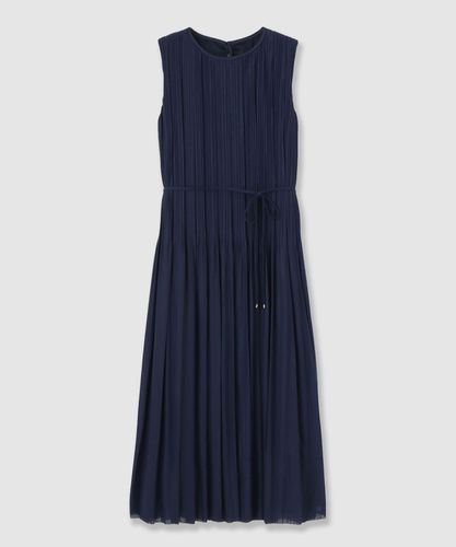 まみ*新品◆アナイ　ワンピース（34） ◆ 新品〉ANAYI ワンピース まみ*新品◇アナイ ワンピース（34