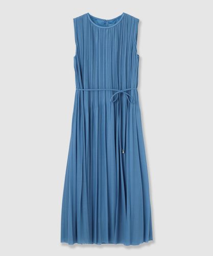 ボタニカルペイズリードロスト ワンピース|ANAYI OFFICIAL ONLINE