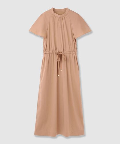 Eternal Line 2025】トリアセサテンフレア ワンピース|ANAYI OFFICIAL