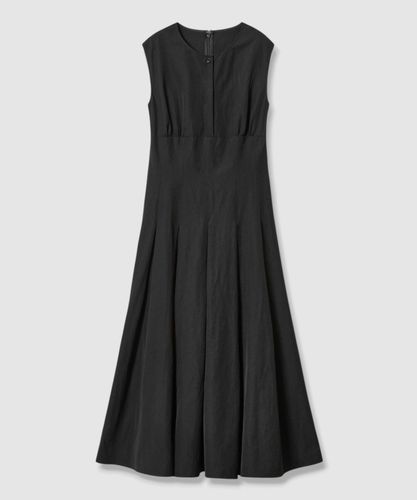 ワンピース Gillian ワンピース Gillian Gillian | One Piece Wiki | Fandom