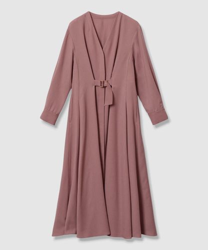 楽一番公式アカウント02　アナイ　ワンピース 楽一番公式アカウント02 アナイ ワンピース ANAYI_PC_look07_s3.jpg