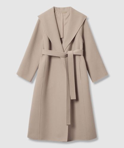 HERNO Aラインダウンコート|ANAYI OFFICIAL ONLINE STORE｜アナイ 公式