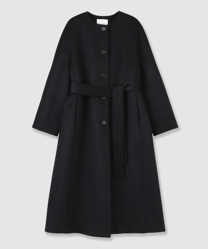 HERNO 切替ロングダウンコート|ANAYI OFFICIAL ONLINE STORE｜アナイ