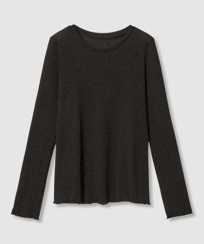 LOKITHO エンブロイダリートップス|ANAYI OFFICIAL ONLINE STORE