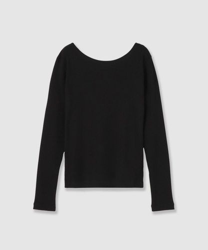 ✩新品未使用✩ANAYIアナイ♡LOKITHOエンブロイダリートップス♡ ✩新品未使用✩ANAYIアナイ♡LOKITHOエンブロイダリートップス♡ 楽天