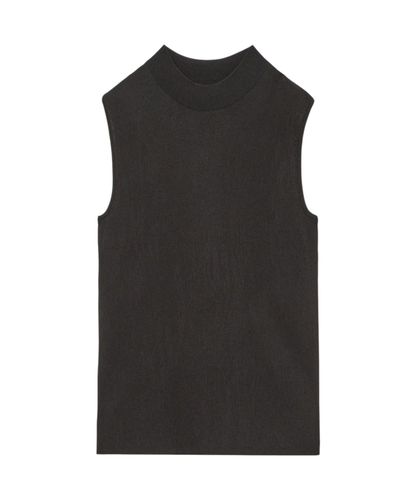 エキストラメリノジレ|ANAYI OFFICIAL ONLINE STORE｜アナイ 公式サイト