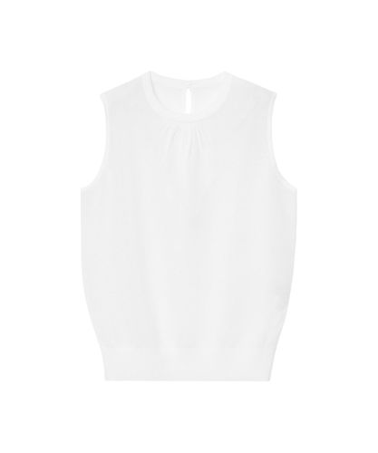 フルール プルオーバー|ANAYI OFFICIAL ONLINE STORE｜アナイ 公式サイト