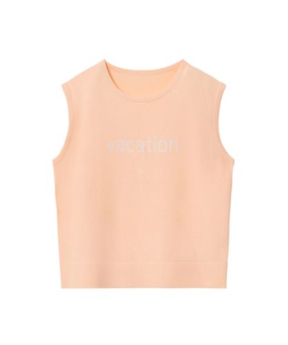 フルール プルオーバー|ANAYI OFFICIAL ONLINE STORE｜アナイ 公式サイト