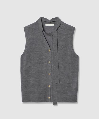 エキストラメリノジレ|ANAYI OFFICIAL ONLINE STORE｜アナイ 公式サイト