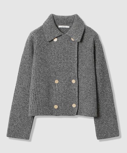 コットンフリンジバイアス プルオーバー|ANAYI OFFICIAL ONLINE STORE