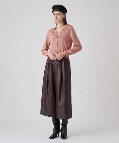 ayaページ AYAページ aya ページ Adidas zx fashion sneakers