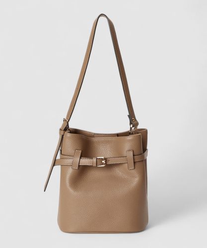 GIANNI CHIARINI スーパーライト S トートバッグ|ANAYI OFFICIAL