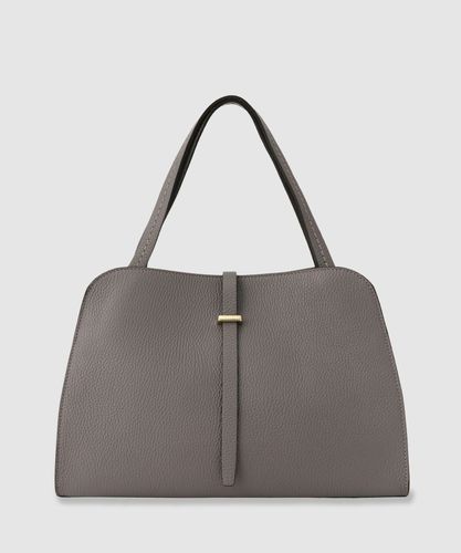 VIOLAd'ORO アバカトートバッグ|ANAYI OFFICIAL ONLINE STORE｜アナイ