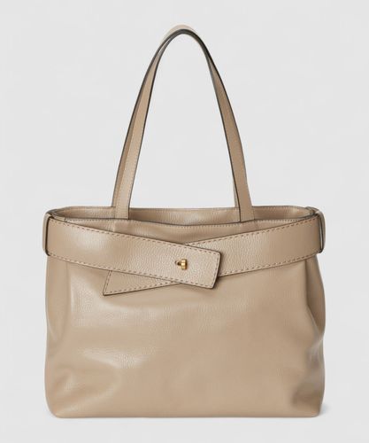 VIOLAd'ORO アバカトートバッグ|ANAYI OFFICIAL ONLINE STORE｜アナイ