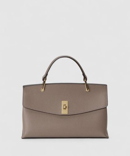 あおい VIOLAd'ORO ラフィアシート調トートバッグ|ANAYI OFFICIAL ONLINE