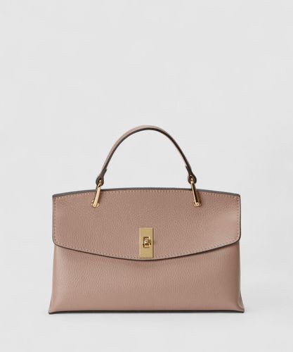 ファイブクロス セシリア・オルコット　サイン入り 未開封パック VIOLAd'ORO ラフィアシート調トートバッグ|ANAYI OFFICIAL ONLINE