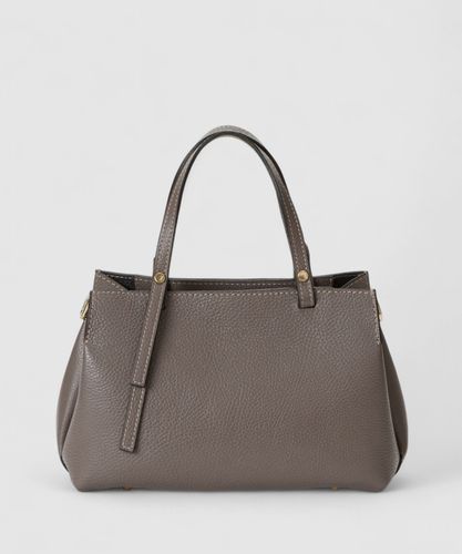 ANAYI限定　VIOLAd'OROアバカレザートートバッグ　アナイ VIOLAd'ORO アバカトートバッグ|ANAYI OFFICIAL ONLINE STORE｜アナイ