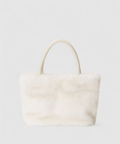 GIANNI CHIARINI カットワーク ハンドバッグ|ANAYI OFFICIAL ONLINE