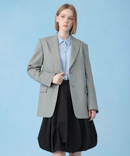 STAFF STYLING|ANAYI OFFICIAL ONLINE STORE｜アナイ 公式サイト