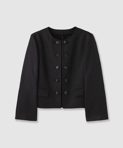 AGOLDE RADLEY ジャケット|ANAYI OFFICIAL ONLINE STORE|アナイ 公式 AGOLDE RADLEY ジャケット|ANAYI OFFICIAL ONLINE STORE|アナイ 公式