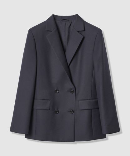 オーガンフレンチスリーブジャケット|ANAYI OFFICIAL ONLINE STORE