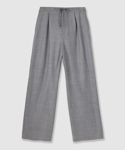 セットアップ対応商品】サッカーストレッチクロップドパンツ|ANAYI