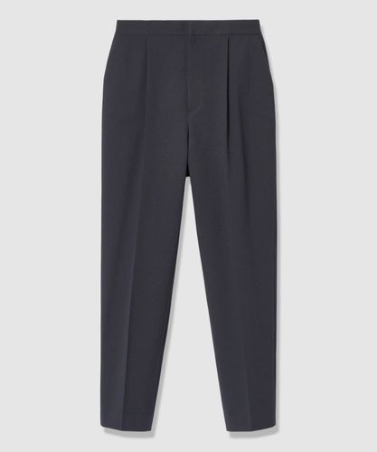 セットアップ対応商品】サッカーストレッチドロストパンツ|ANAYI