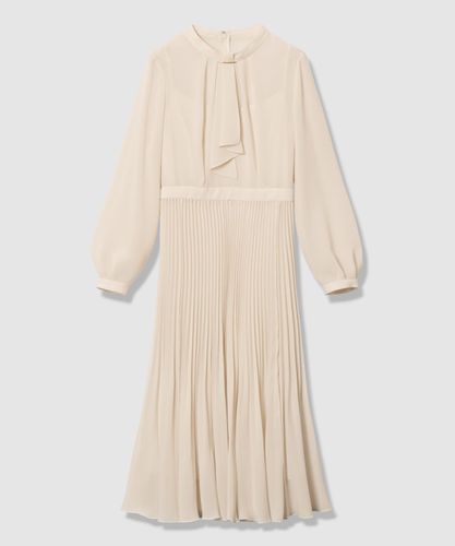 サッカーストレッチサイドベルト ワンピース|ANAYI OFFICIAL ONLINE