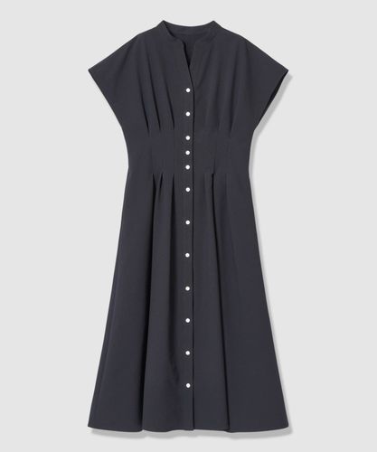 Eternal Line 2026】トリアセジョーゼットオールインワン|ANAYI