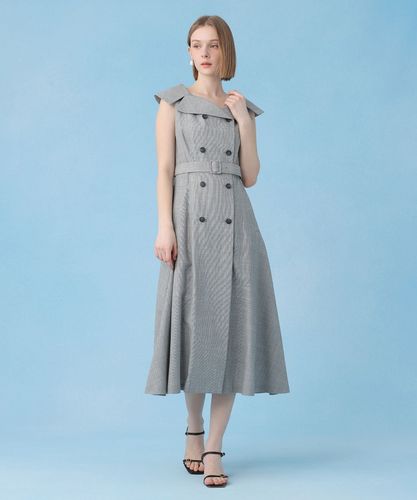 STAFF STYLING|ANAYI OFFICIAL ONLINE STORE｜アナイ 公式サイト
