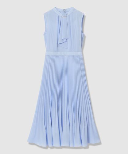 ANTONINO VALENTI ボートネックワンピース|ANAYI OFFICIAL ONLINE