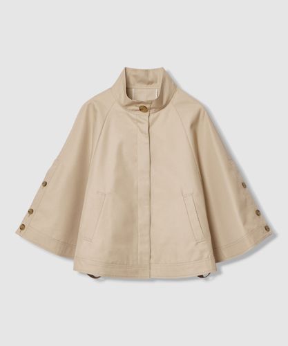 HERNO ナイロンフーデッドコート|ANAYI OFFICIAL ONLINE STORE｜アナイ