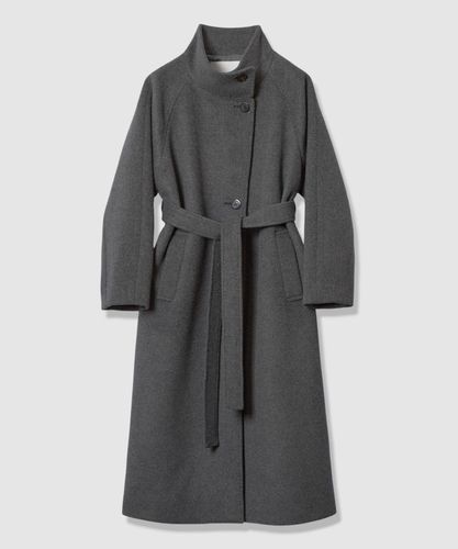 アルパカシャギーショートコート|ANAYI OFFICIAL ONLINE STORE｜アナイ