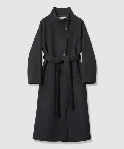 カシミヤドレストレンチコート|ANAYI OFFICIAL ONLINE STORE｜アナイ