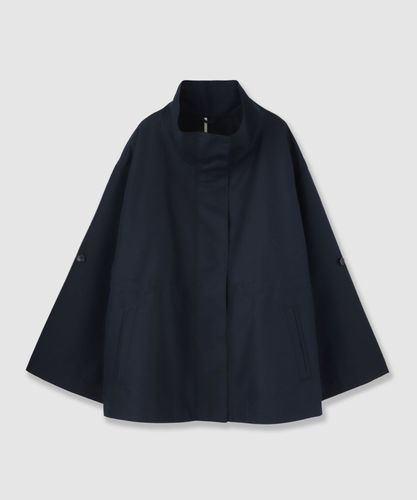 HERNO 切り替えロングダウンコート|ANAYI OFFICIAL ONLINE STORE