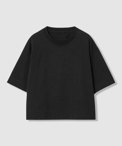 ORR ワッフルトップス|ANAYI OFFICIAL ONLINE STORE｜アナイ 公式サイト