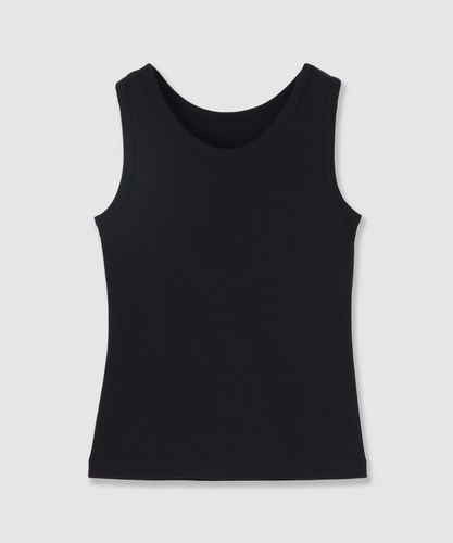ストレッチレースノースリプルオーバー|ANAYI OFFICIAL ONLINE STORE