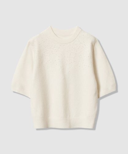 【完売品】ANAYI フレアヘムチュニック プルオーバー ANAYI｜フレアヘムチュニック プルオーバー | Rakuten Fashion(楽天