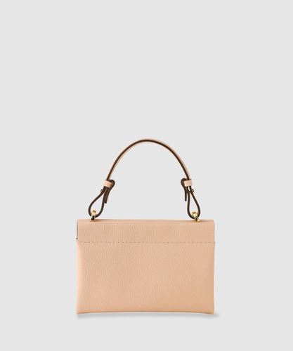 GIANNI CHIARINI アリファM ハンドバッグ|ANAYI OFFICIAL ONLINE STORE