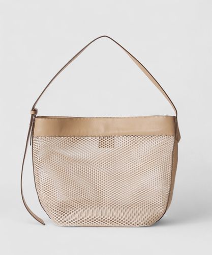 GIANNI CHIARINI ミニショルダーバッグ|ANAYI OFFICIAL ONLINE STORE