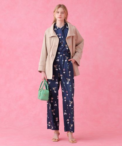 STAFF STYLING|ANAYI OFFICIAL ONLINE STORE｜アナイ 公式サイト