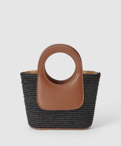 VIOLAd'ORO ナイロンキルト M トートバッグ|ANAYI OFFICIAL ONLINE