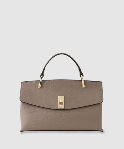 furufuru⭐︎様　ANAYI VIOLAd'ORO ナイロンキルト Sバッグ VIOLAd'ORO ナイロンキルト S トート バッグ|ANAYI OFFICIAL ONLINE