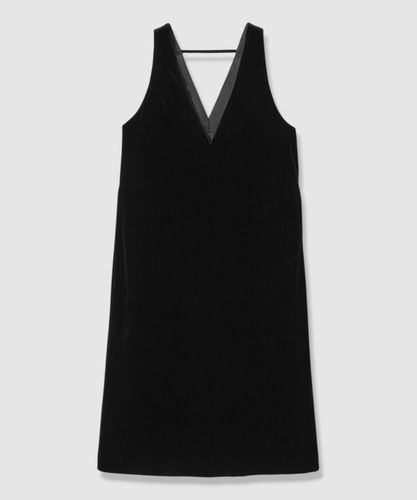 normment ティアードキャミワンピース|ANAYI OFFICIAL ONLINE STORE