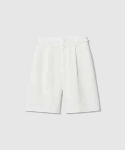 ダブルクロステーパードパンツ|ANAYI OFFICIAL ONLINE STORE｜アナイ