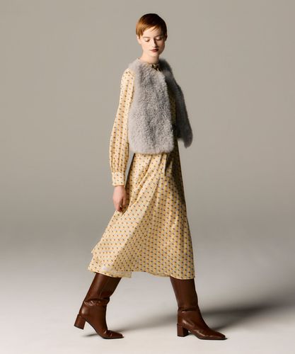 STAFF STYLING|ANAYI OFFICIAL ONLINE STORE｜アナイ 公式サイト